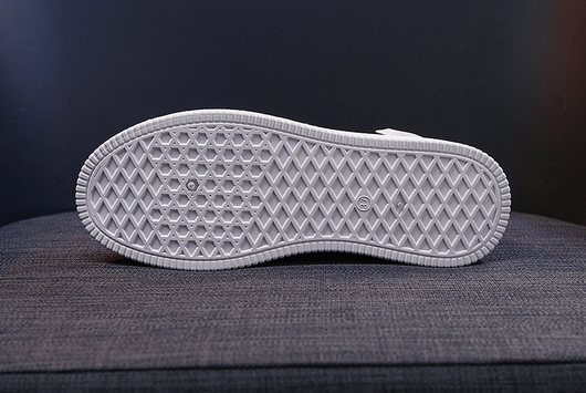 Zapatillas Altas para Mujer Modelo Delgado Transpirables y Versátiles - Image 7