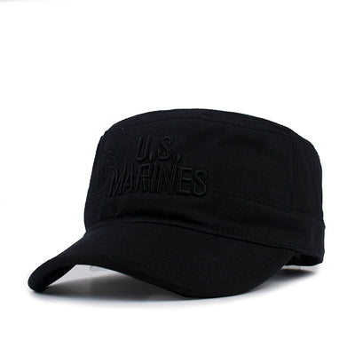 Visera Táctica Militar - Image 7