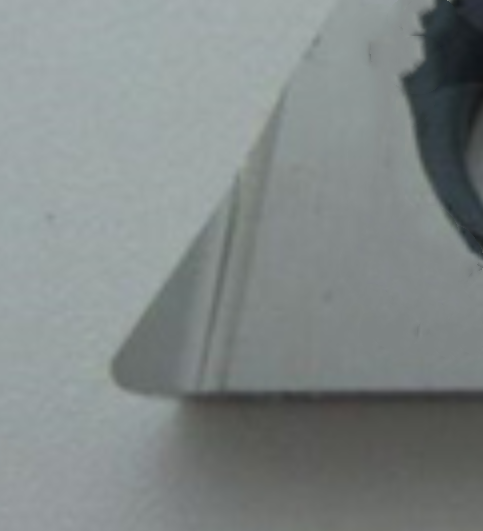 Broca para Taladrado de Agujeros Interiores - Image 8