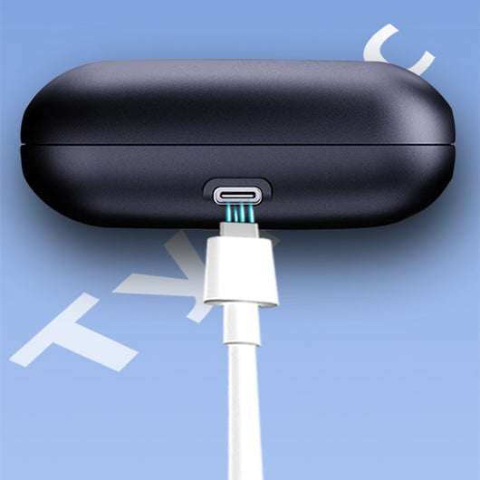 Auriculares Inalámbricos Bluetooth con Cancelación Inteligente de Ruido - Image 12