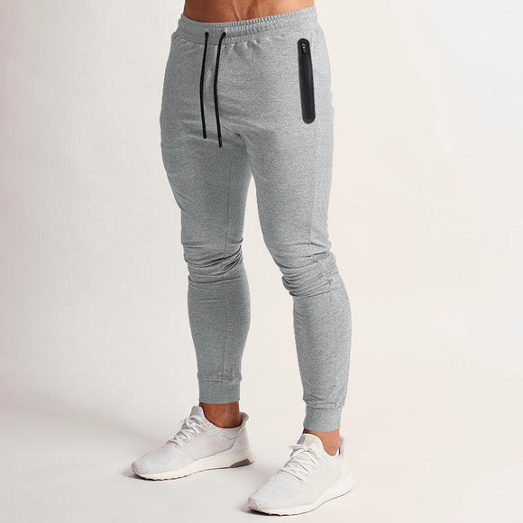 Pantalones Deportivos Casuales para Correr y Fitness