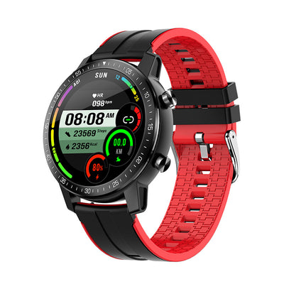 Reloj Inteligente S30 - Image 5