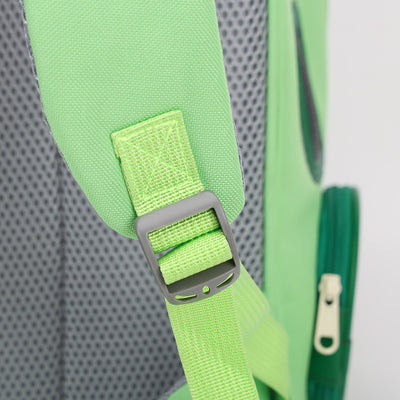 Mochila Transportín Espacial para Gatos - Gran Capacidad y Transpirable - Image 15