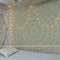 7 style 150× - 100cm