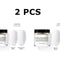ADP 02 2 Peças 20 Ml