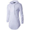 Sudadera con Capucha para Hombre