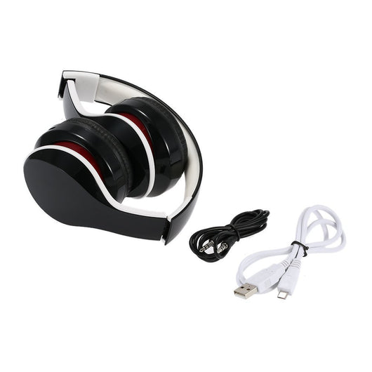 Auriculares Bluetooth Deportivos Plegables Impermeables para Árbitros - Image 3