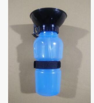 Botella de Agua Portátil para Mascotas - Image 11