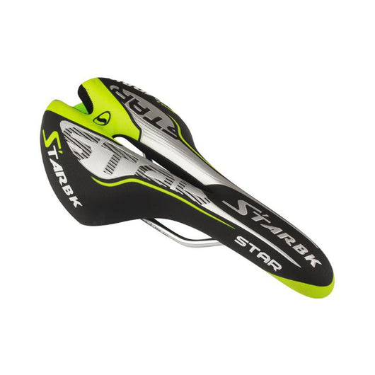 Cojín Ergonómico para Sillín de Bicicleta Xingbaike - Comodidad en Ruta y Montaña - Image 10