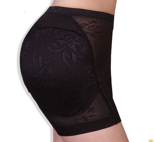 Pantalones Moldeadores Fengqi para Glúteos y Cintura - Image 2
