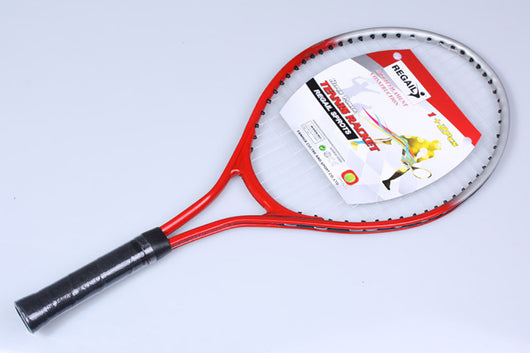 Set de 2 Raquetas de Tenis para Adolescentes - Image 7