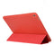 Red Ipad air1