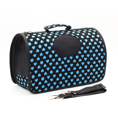 Bolsa de Paseo para Perros - Image 11