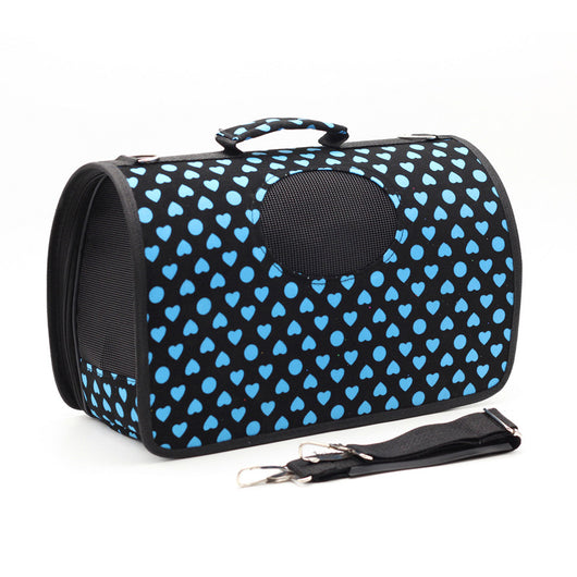 Bolsa de Paseo para Perros - Image 11