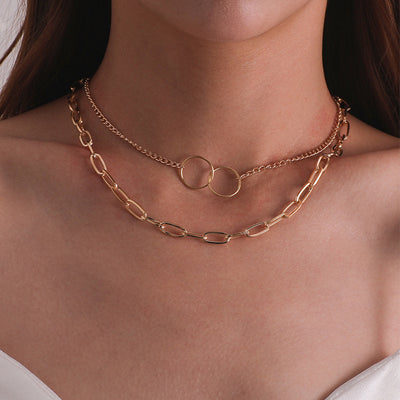 Collar de Mariposa Acrílico - Image 9