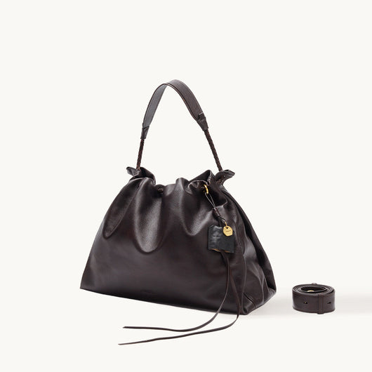 Bolso Tote de Gran Capacidad con Estilo Personalizado para Mujer - Image 17