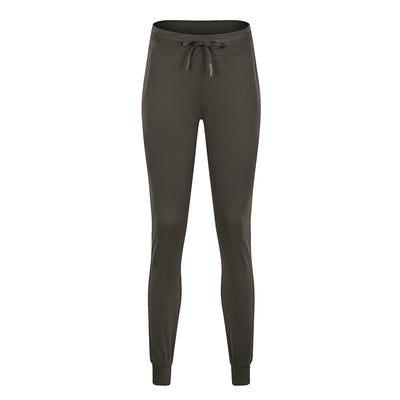 Pantalones de Yoga Texturizados Cómodos - Image 8