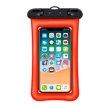 Funda Impermeable para Celular - Image 6