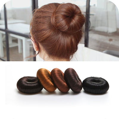 Secador de Cabello Bud Head