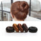Secador de Cabello Bud Head