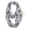 Blanco Arrow 25X180 CM