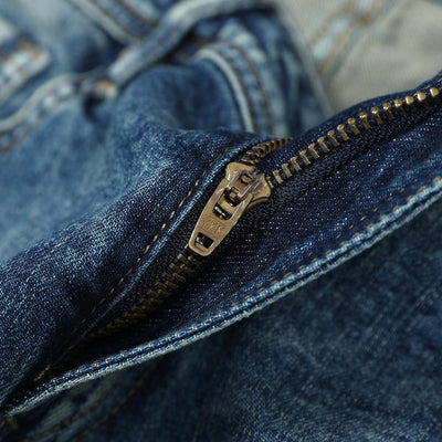 Jeans Desgastados para Hombre - Image 6