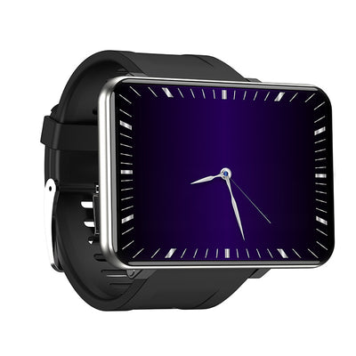 Reloj Inteligente con Navegación GPS y Cámara - Image 4