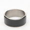 Preto MJ02 11