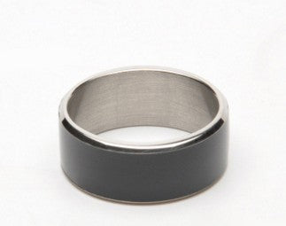 Anillo Inteligente JAKCOM R3F - NFC Resistente al Agua para Android - Image 6