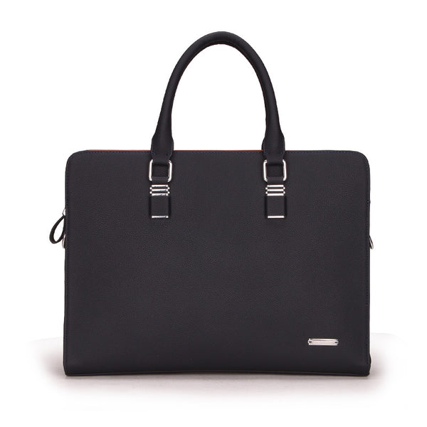 Bolso para Hombre de Cuero Premium - Image 13