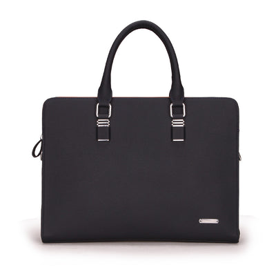 Bolso para Hombre de Cuero Premium - Image 13