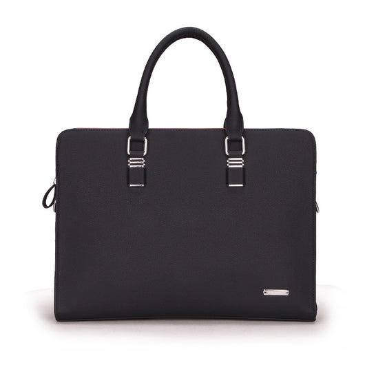 Bolso para Hombre de Cuero Premium - Image 13