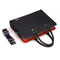 Bolso para Hombre de Cuero Premium