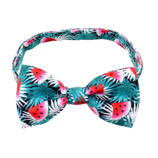 Moño Decorativo Cactus para Perros y Gatos - Accesorios de Moda para Mascotas - Image 19