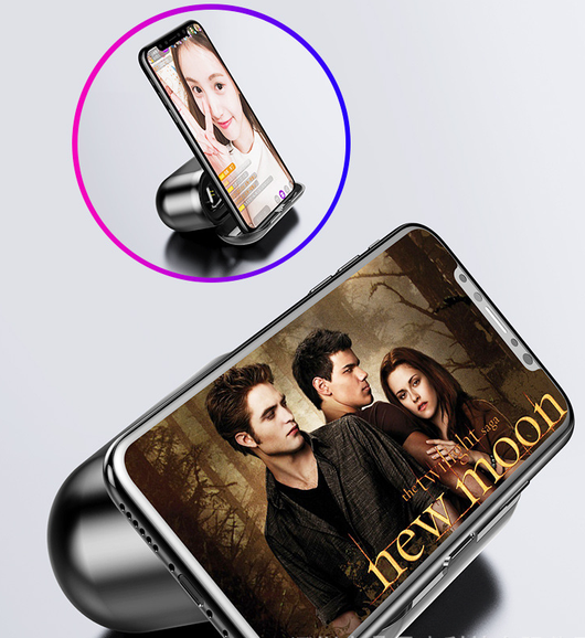 Auriculares Bluetooth Inalámbricos - Image 12