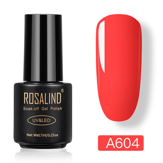 Adhesivo de Uñas Fluorescente - Image 31