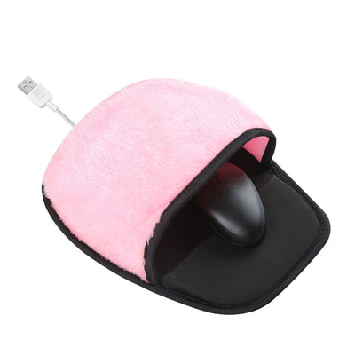 Almohadilla Térmica para Ratón USB - Image 8