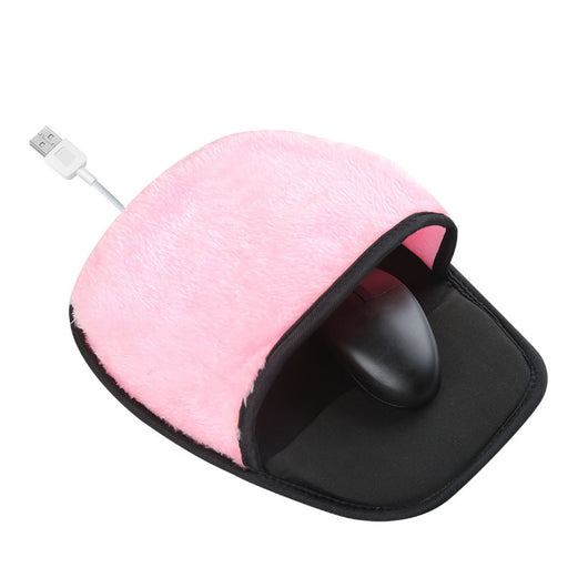 Almohadilla Térmica para Ratón USB - Image 8