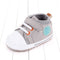Gris 11 Cm