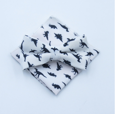 Corbata Moderna para Hombre - Image 9