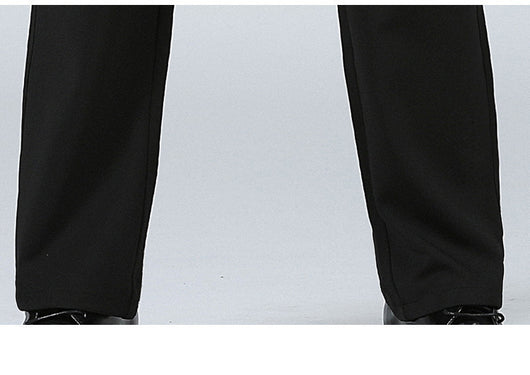 Pantalones Casuales de Invierno para Hombre con Tecnología Stretch Avanzada - Image 17