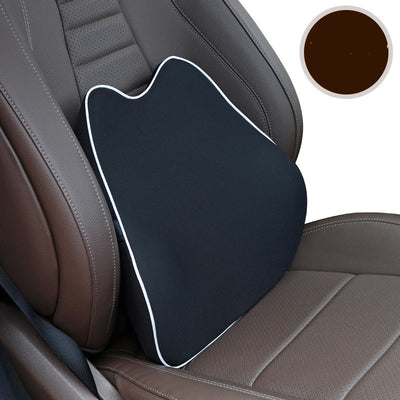 Almohada Cervical para Auto - Soporte Ergonómico para Cuello y Columna - Image 8