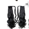 Varilla Mágica Invisible para Extensiones de Cola - Sin Rastro