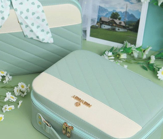 Caja Sorpresa de Regalos Creativos para Amigos - Accesorios Prácticos y Divertidos - Image 19