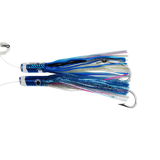 Señuelo de Pesca de Resina para Agua Salada - Image 3