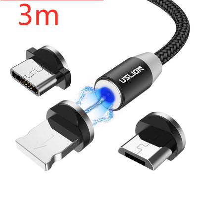 Cable de Datos Magnético - Image 37