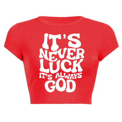 Playera Casual Urbana Cómoda - Image 10