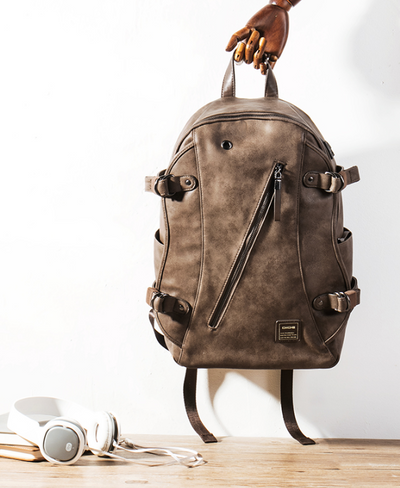 Mochila Multifuncional para Computadora - Image 10