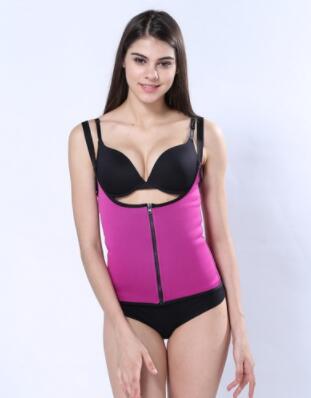 Faja Reductora con Cierre Ajustable - Image 7