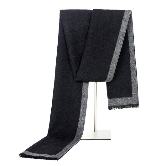Bufandas para Hombre - Image 4
